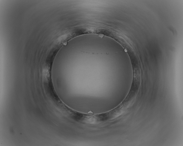 X0000112090127200908041458