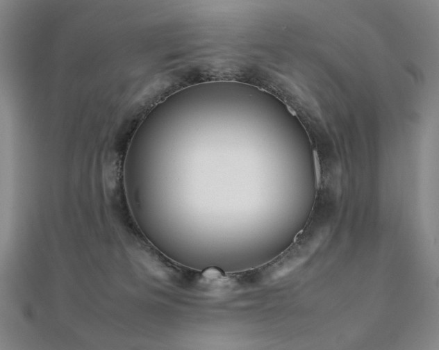 X0000112090133200908041458