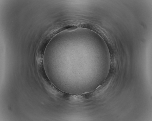 X0000112090137200908041458