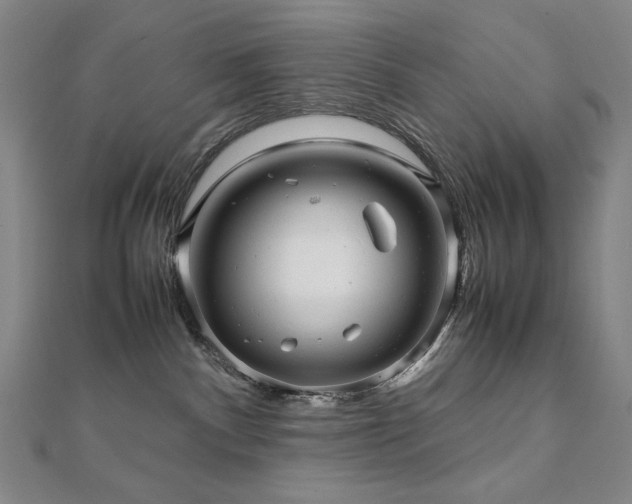 X0000112090140200908041458