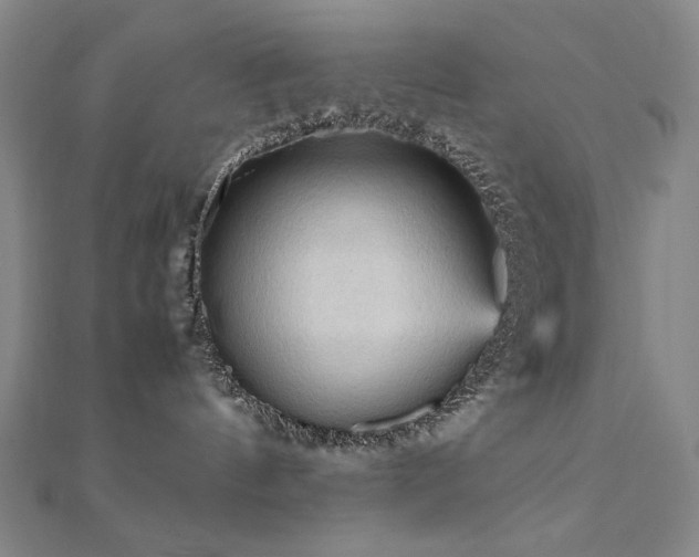 X0000112090144200908041458
