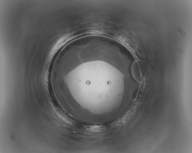 X0000112090151200908041457