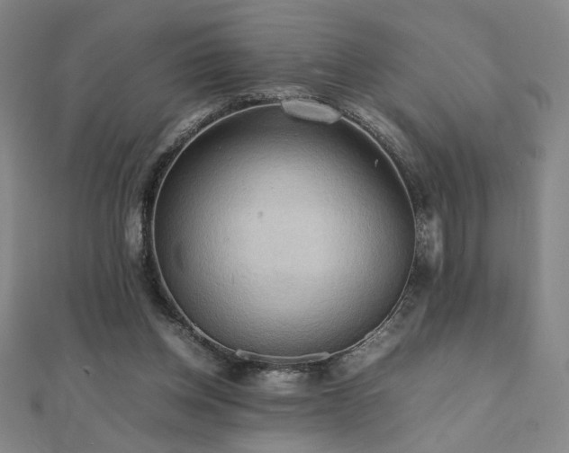 X0000112090158200908041457