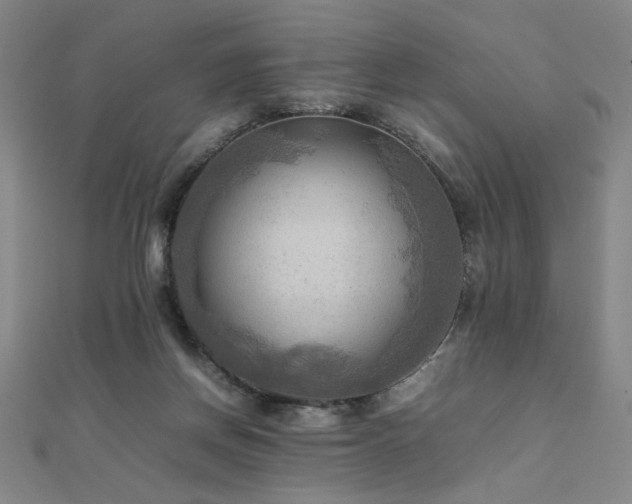 X0000112090166200908041457