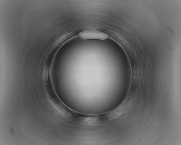 X0000112090168200908041458