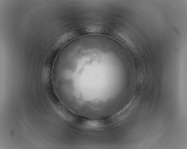 X0000112090171200908041458