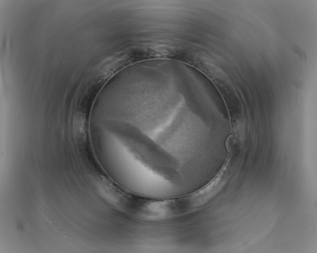 X0000112090178200908041458