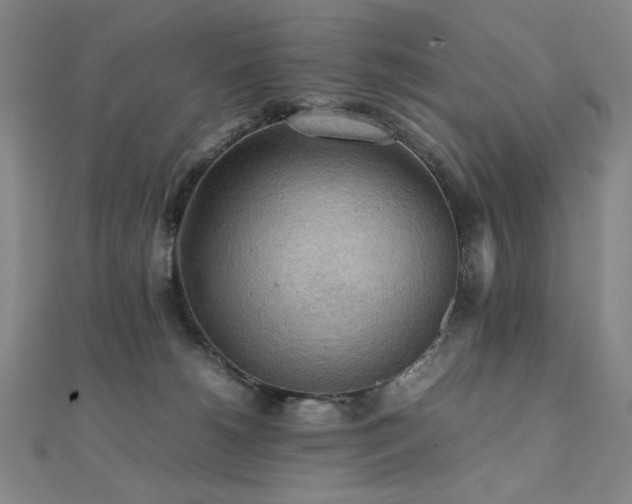 X0000112090180200908041458