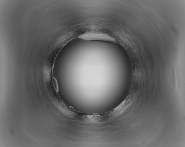 X0000112090188200908041458