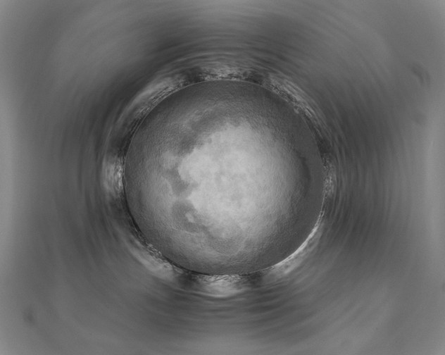 X0000112090191200908041458