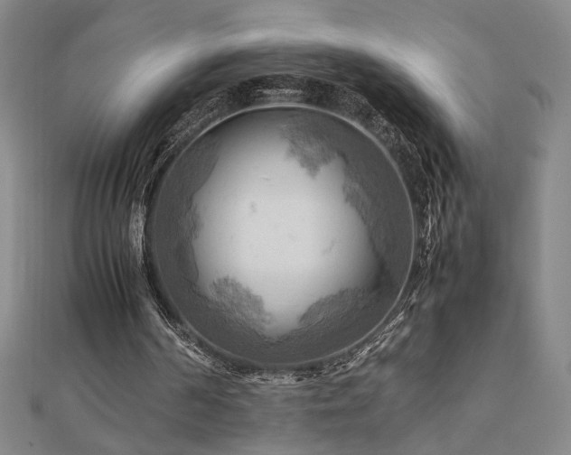 X0000112090194200908041457