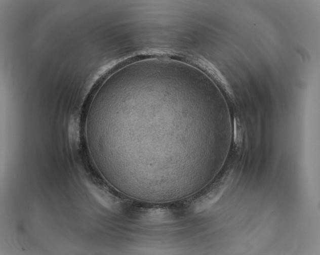 X0000112090204200908041457