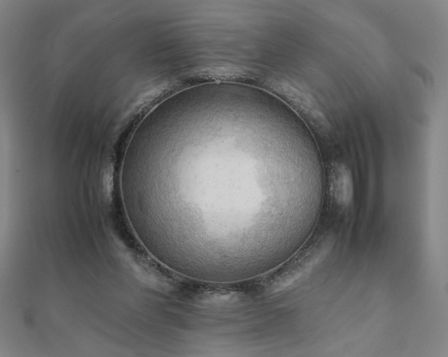 X0000112090206200908041457
