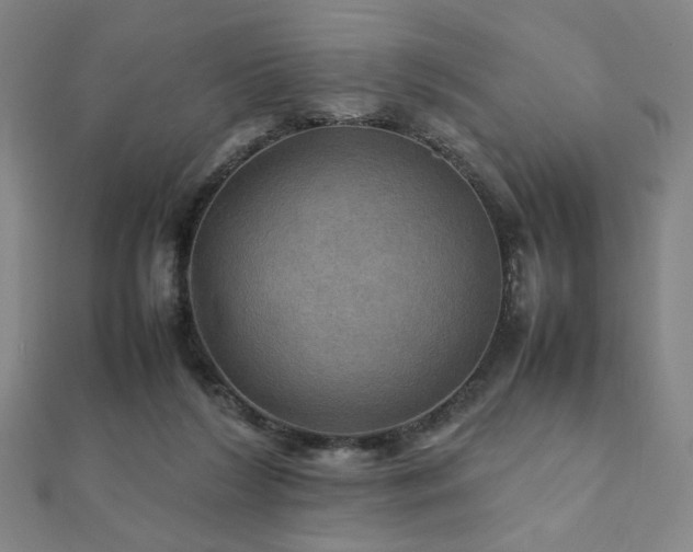 X0000112090212200908041457