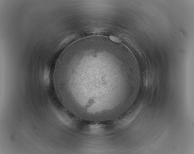X0000112090216200908041457