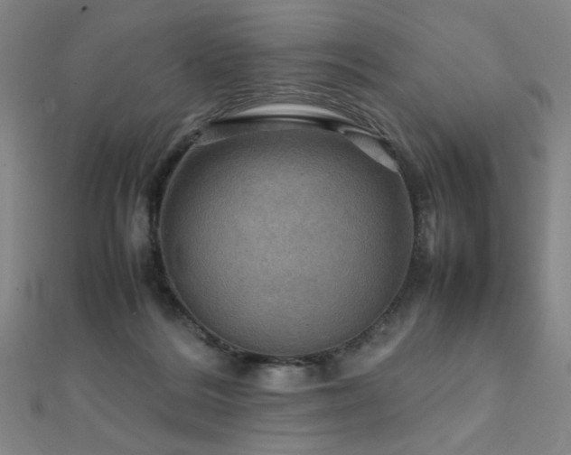 X0000112090220200908041457