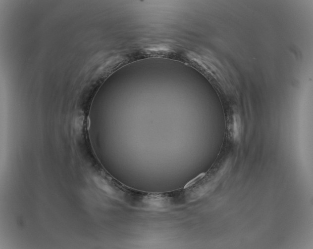 X0000112090231200908041457
