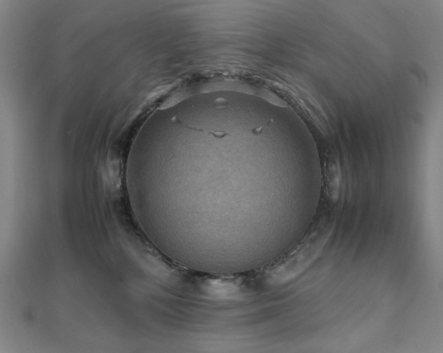 X0000112090232200908041457