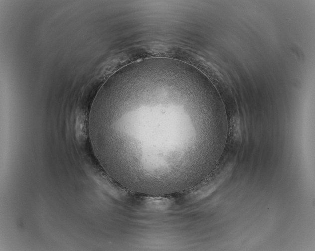 X0000112090234200908041457