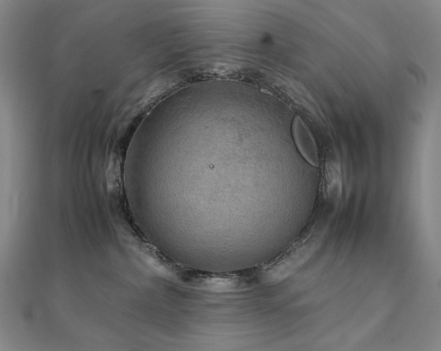 X0000112090236200908041457