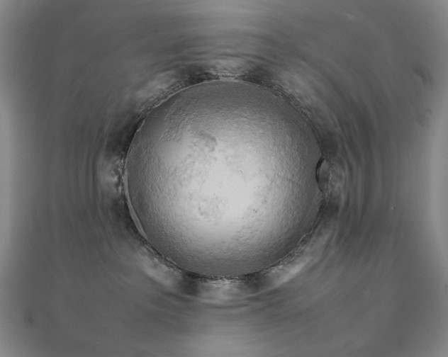 X0000112090237200908041457