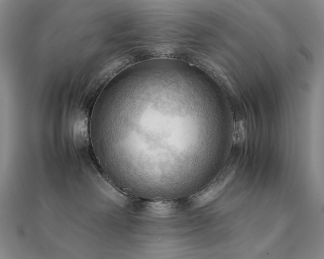 X0000112090238200908041457