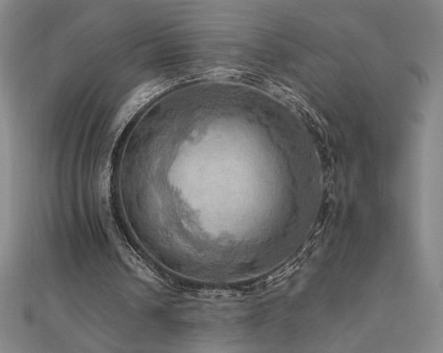 X0000112090242200908041456