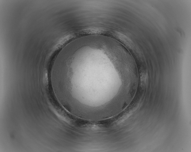X0000112090254200908041456