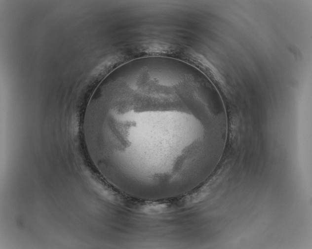 X0000112090257200908041456