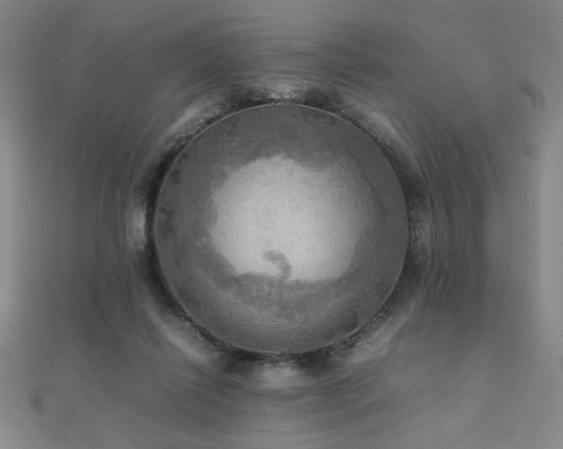 X0000112090262200908041456