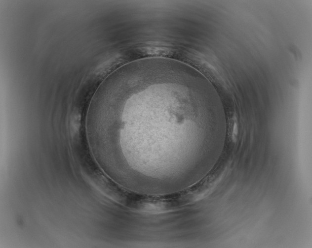 X0000112090263200908041456