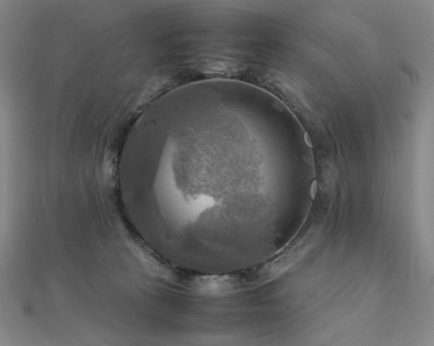 X0000112090273200908041456