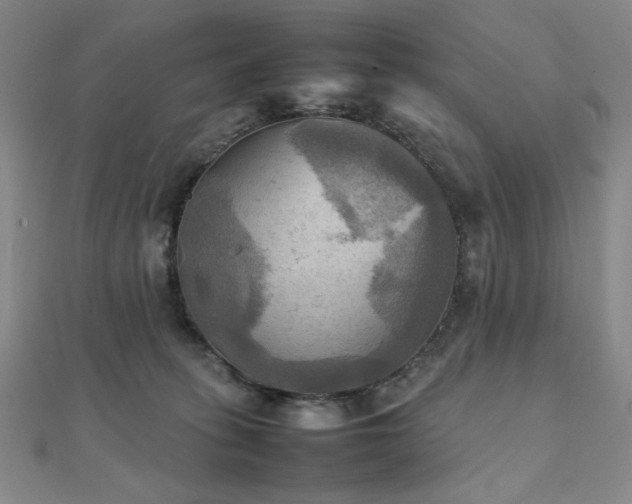X0000112090275200908041456