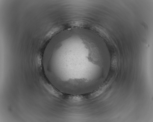 X0000112090282200908041457