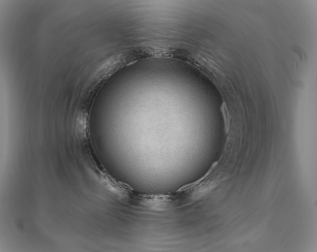 X0000112090288200908041457
