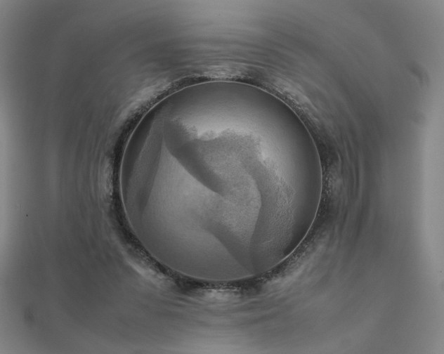 X0000112090303200908041456