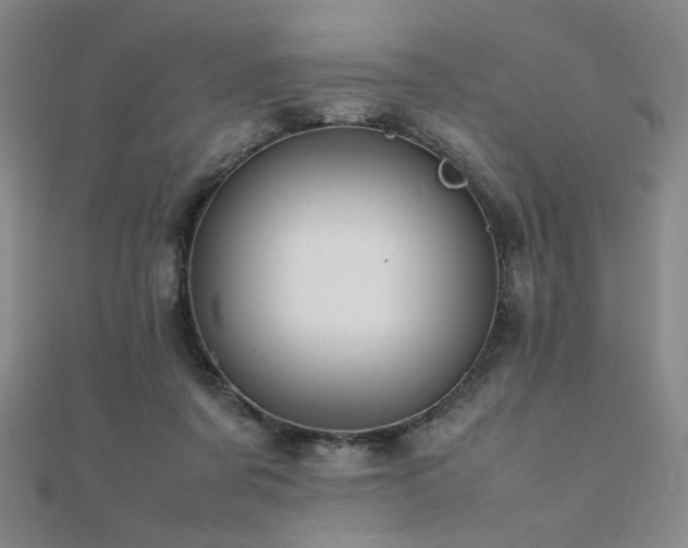 X0000112090311200908041456