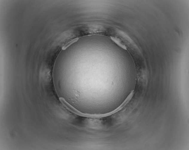 X0000112090327200908041455