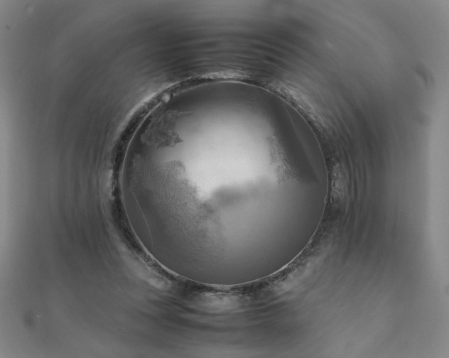 X0000112090351200908041455