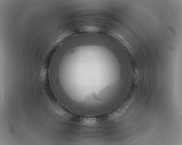 X0000112090355200908041455