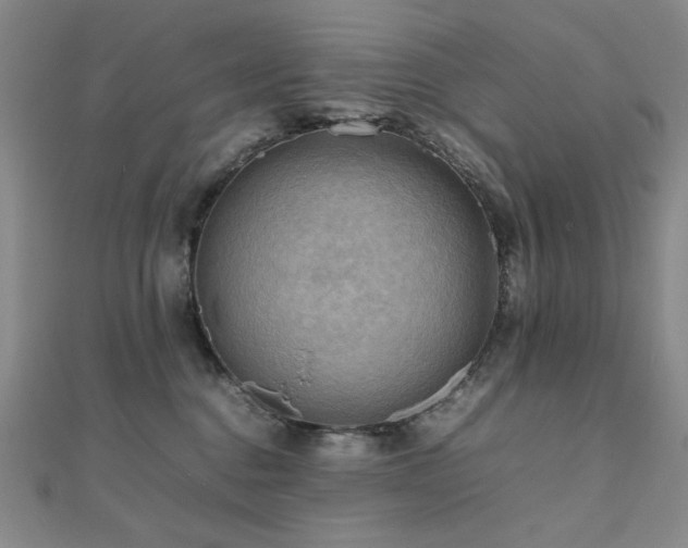 X0000112090376200908041455