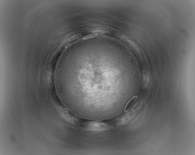 X0000112090379200908041455