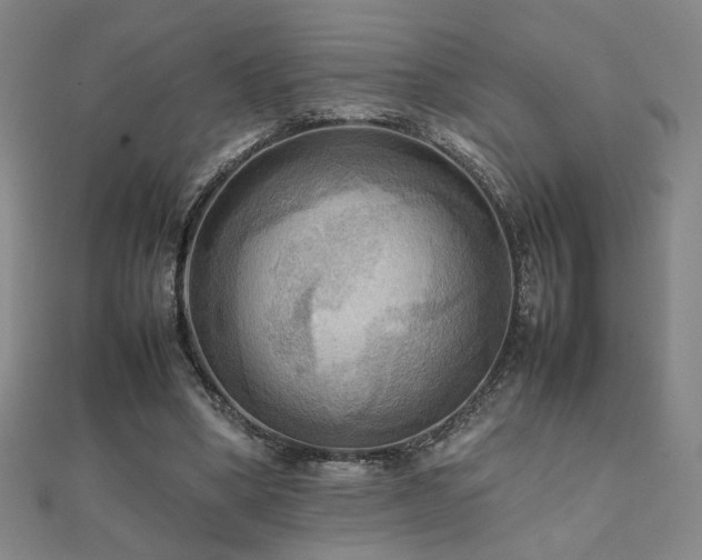 X0000112090394200908041454