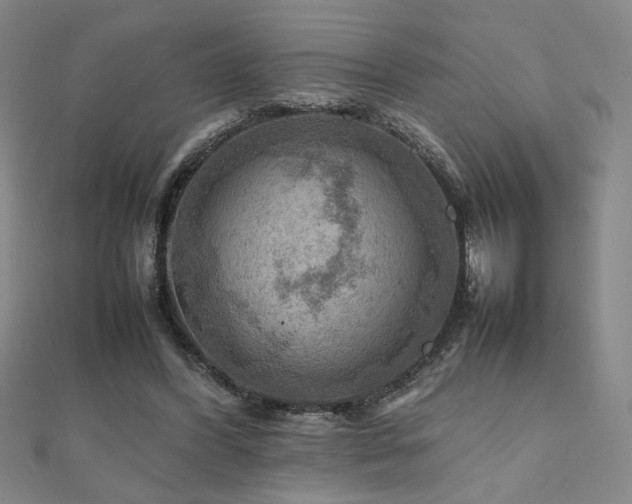 X0000112090396200908041454