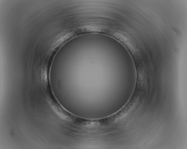 X0000112090398200908041454