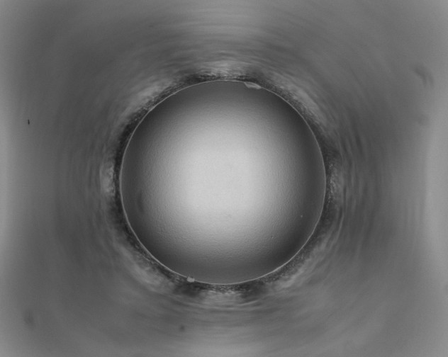 X0000112090403200908041454