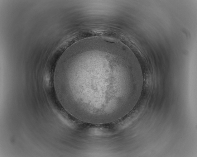 X0000112090408200908041454