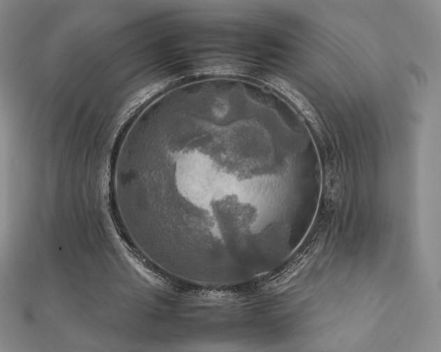 X0000112090437200908041453
