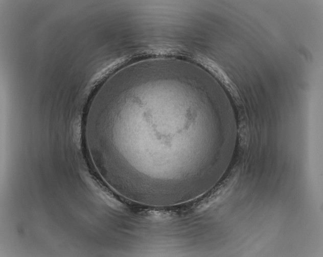 X0000112090442200908041453