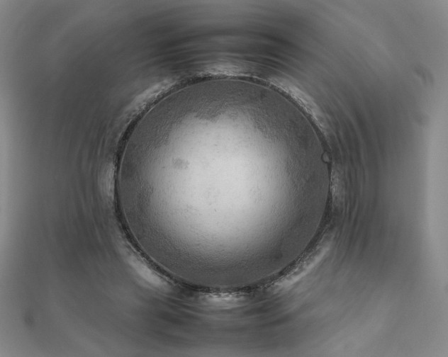 X0000112090445200908041453